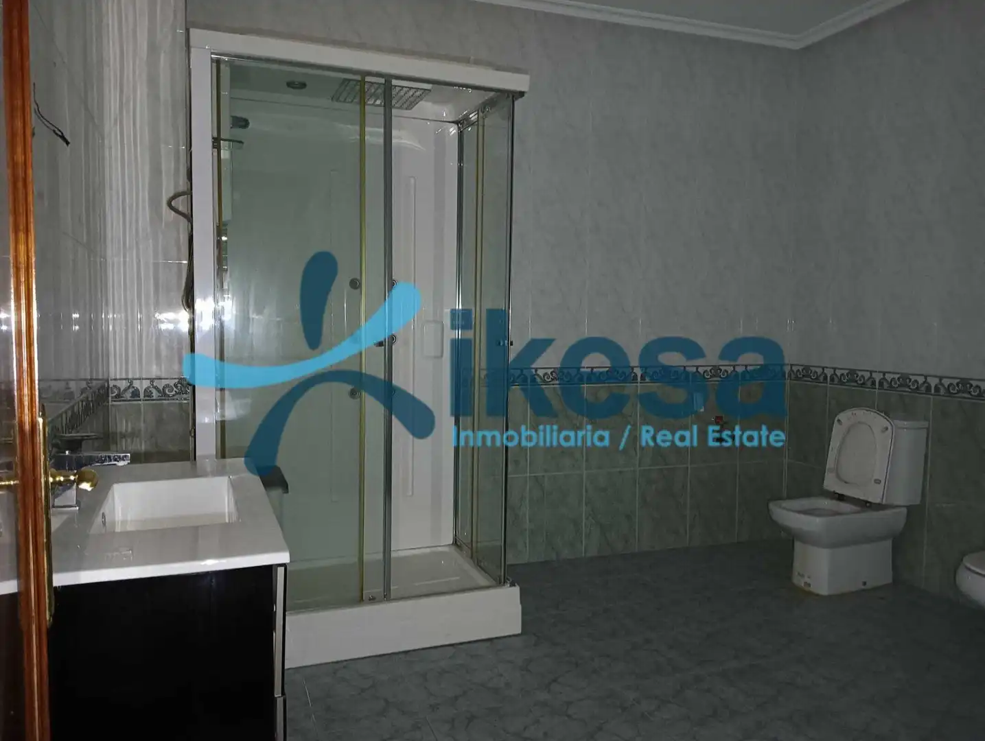 Flat for sale in Torreperogil