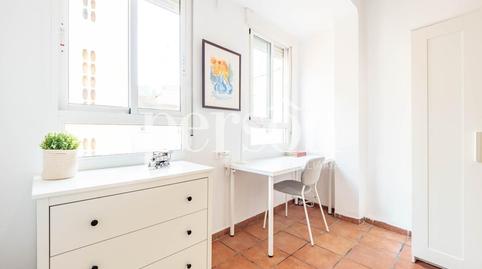 Photo 4 of Flat for sale in Antigua Moreria, Sagunto / Sagunt