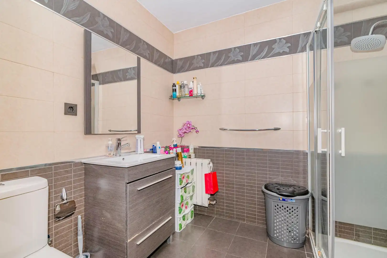 Casa con terraza en venta en Calle manila, imagen 38