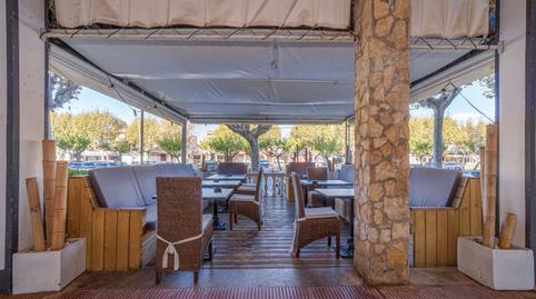 Photo 2 of Premises to rent in Calle Fages de Climent, Moxó - Sant Mori, Empuriabrava