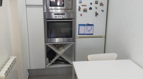 Photo 3 of Flat for sale in  Lidon, Rafalafena, Castellón