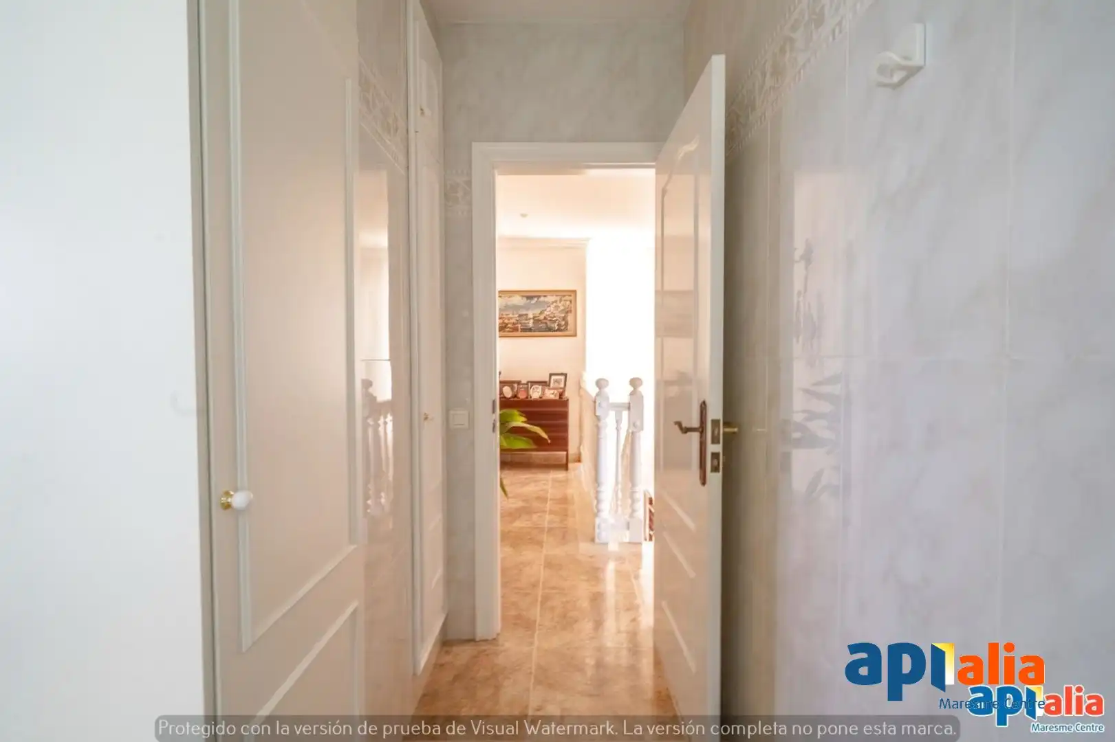 Casa con terraza en venta en Sector Est, imagen 28