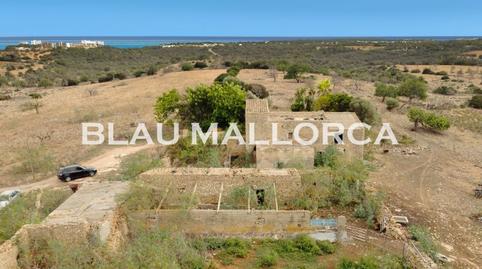 Photo 2 of Country house for sale in Cales de Mallorca, Manacor