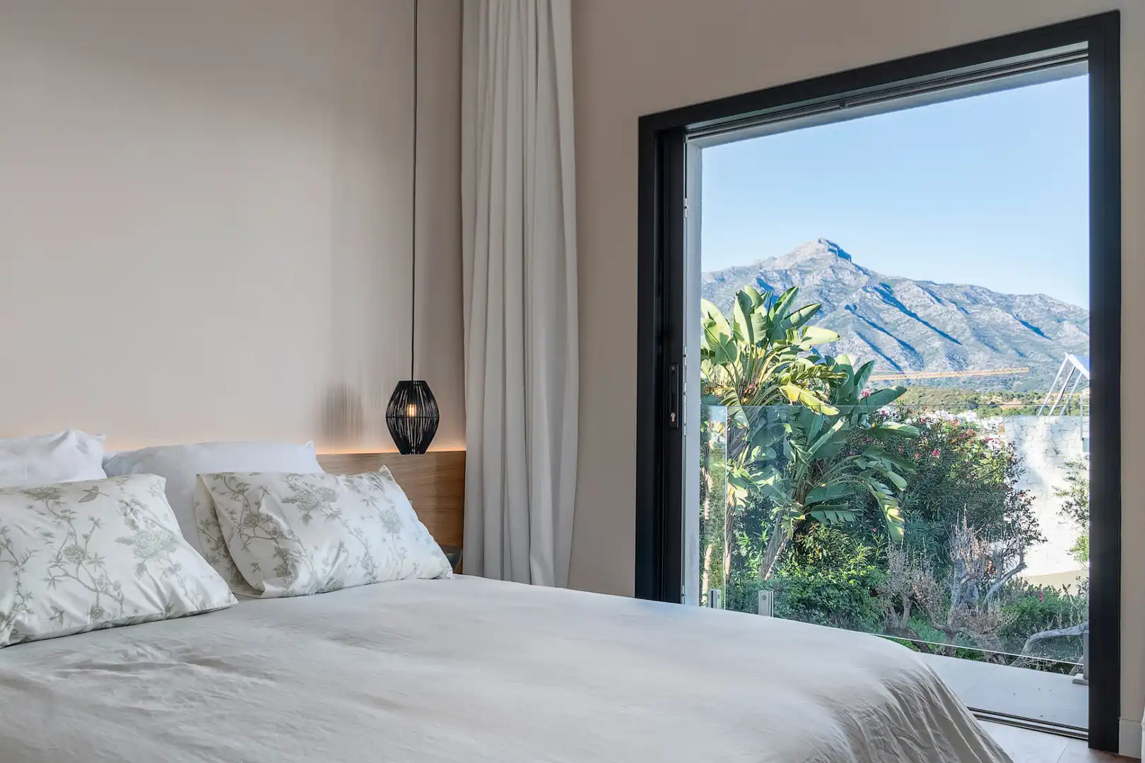 Casa con piscina en venta en Marbella Centro, imagen 11