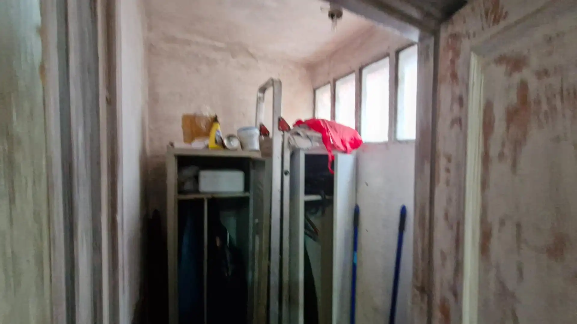Local en venta en Derio