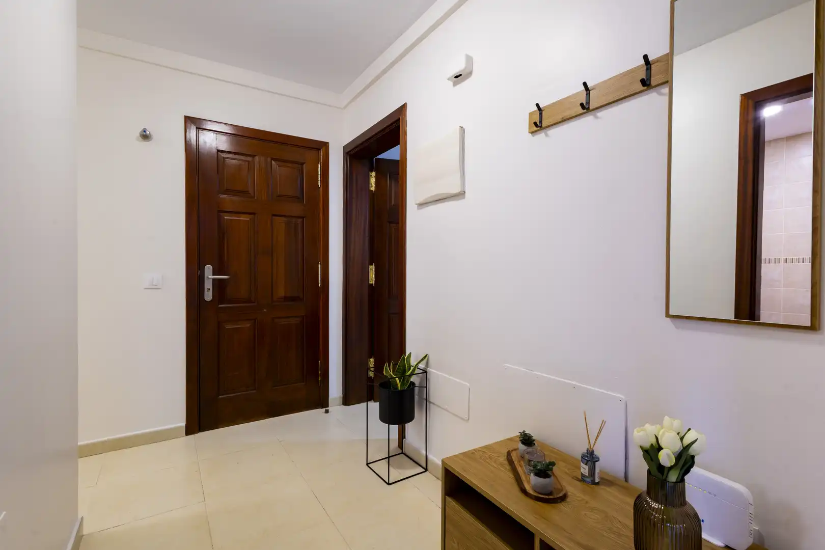 Flat for sale in Los Realejos  with Terrace