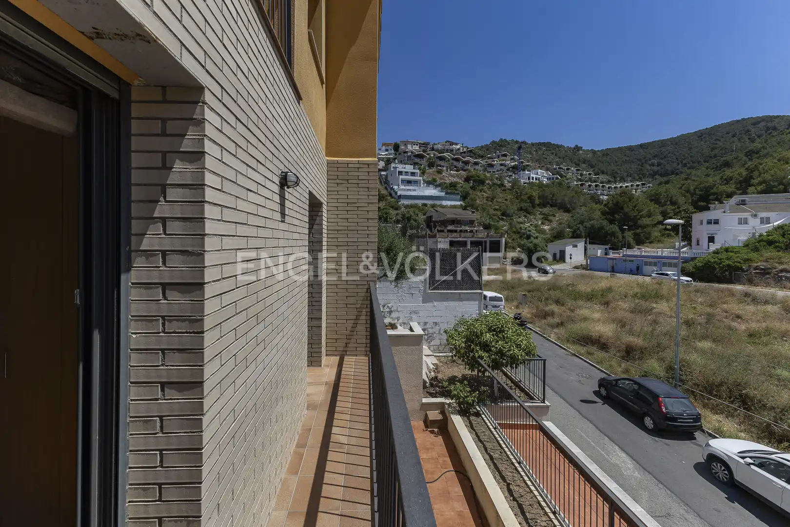 Maison avec terrasse à vendre à Llevantina - Montgavina - Quintmar, imagen 21