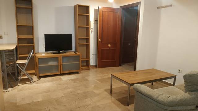 Piso en Alquiler en Las Colonias