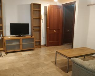 Flat to rent in Las Colonias