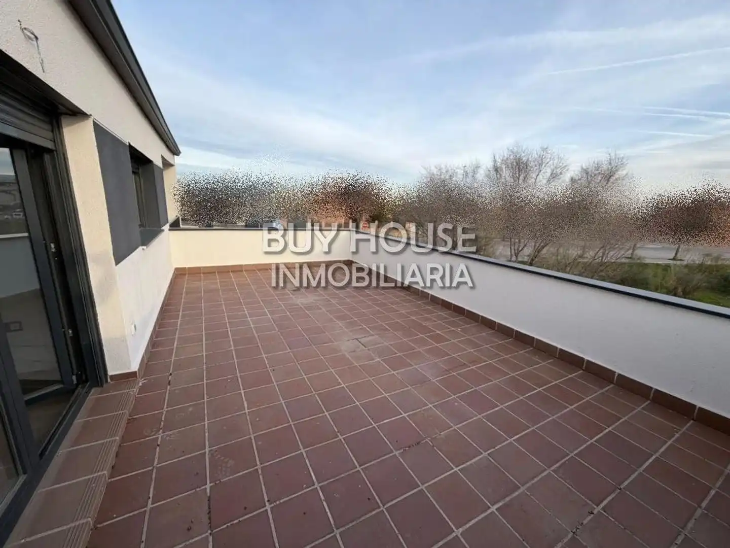 Detached house with balcony for sale in La Montaña - El Cortijo, imagen 29