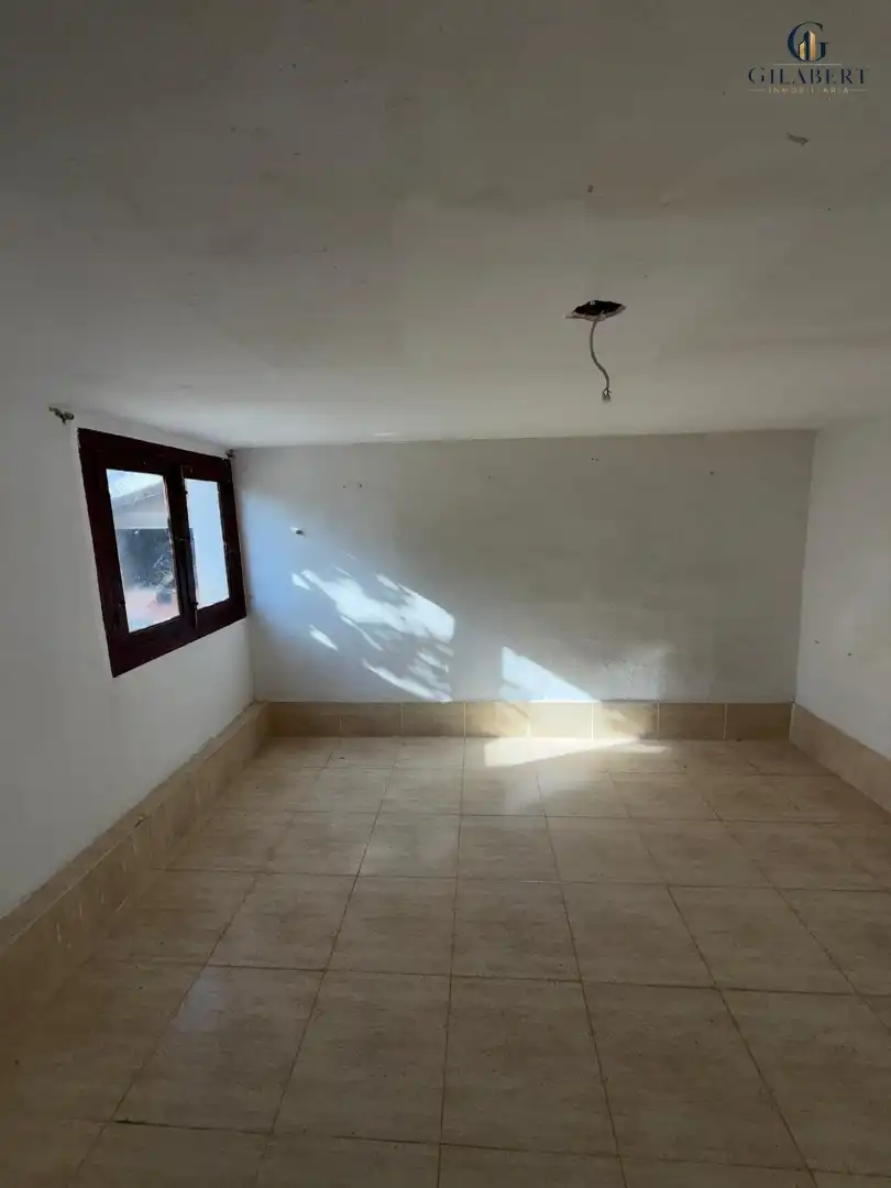 Casa o xalet en venda en L'Ampolla, Tarragona