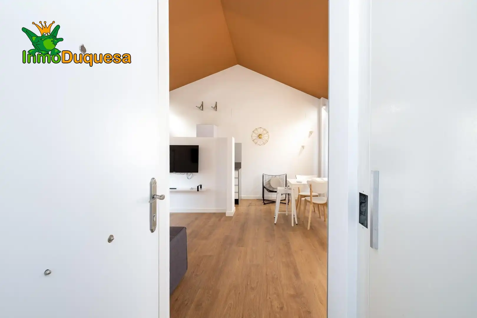 Inmuebles singulares con ascensor en venta en La Zubia Ciudad, imagen 14