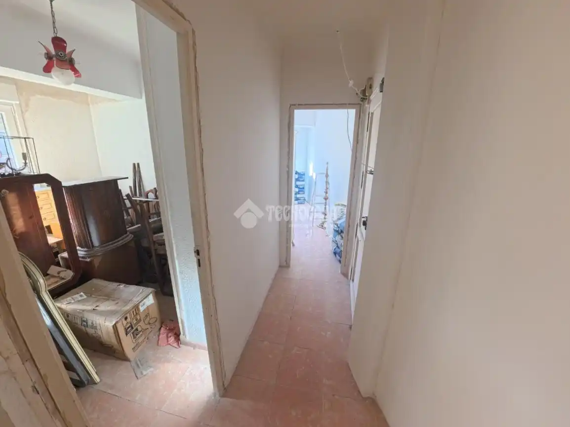 Appartement à vendre à C. Gral. Elizaicin, imagen 13
