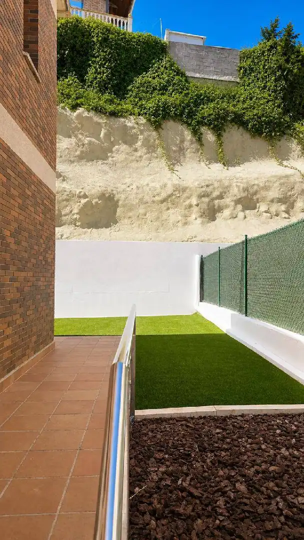 Casa en venta en Mas Trader - Corral d'En Tort - Corral d'En Cona, imagen 17