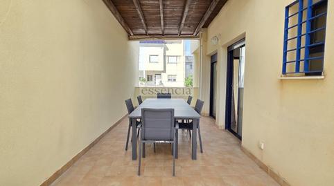 Photo 5 of House or chalet for sale in Park Nord - Casona, Valencia
