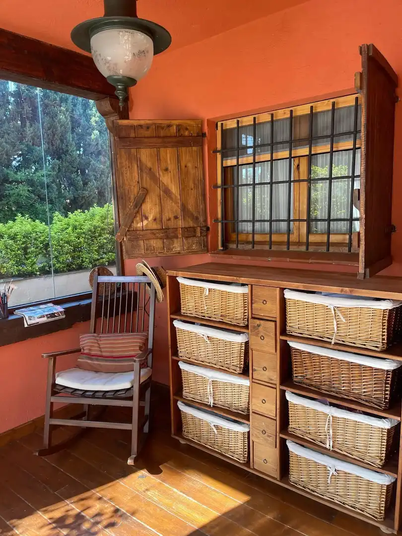 Maison avec piscine à vendre à Els Hostalets de Pierola, imagen 45