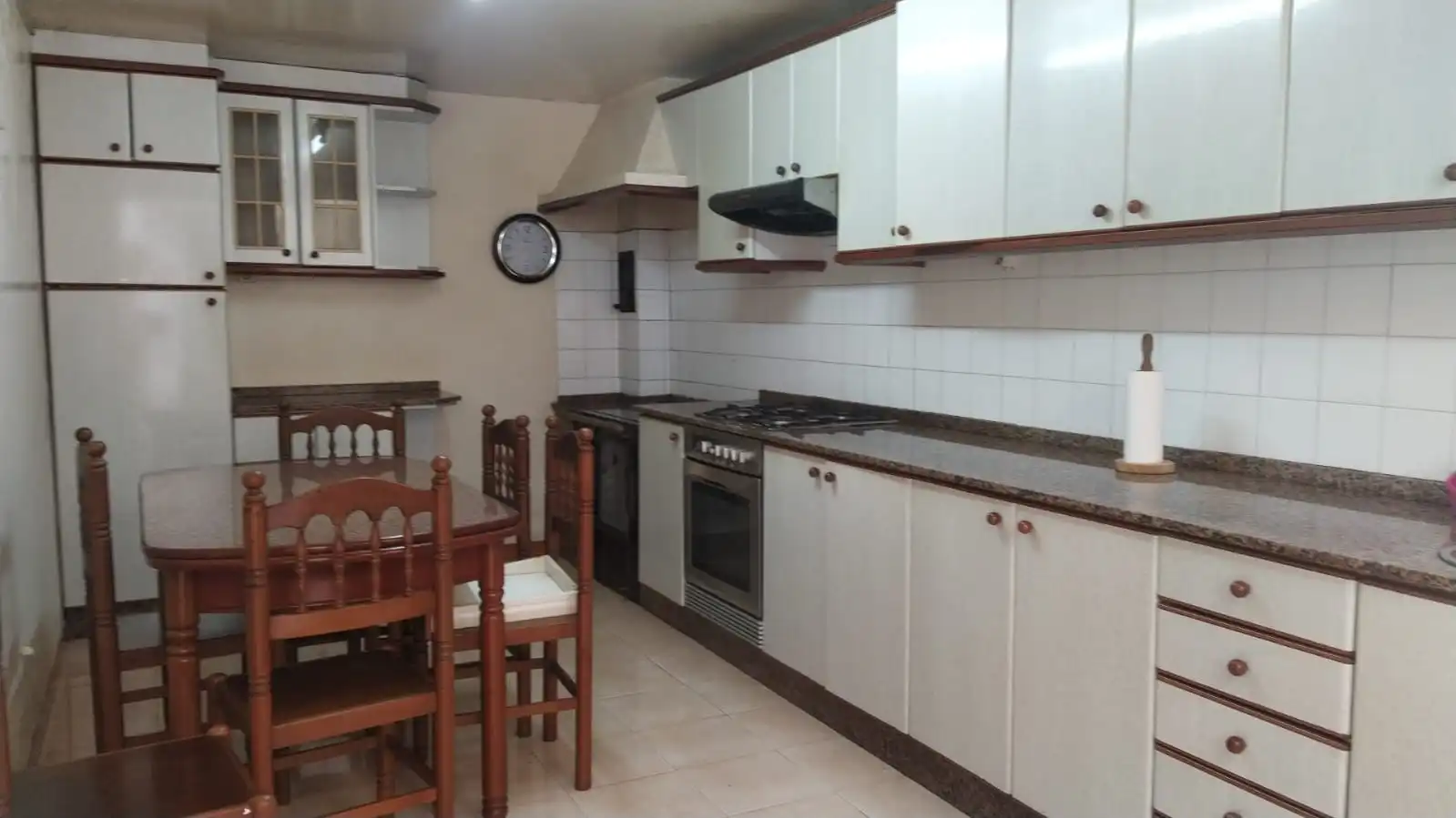 Casa con giardino in vendita a Rúa Santos 22, imagen 12