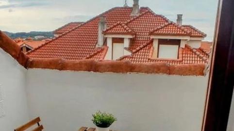 Foto 3 de Ático en venta en Calle la Salce, Ris, Cantabria