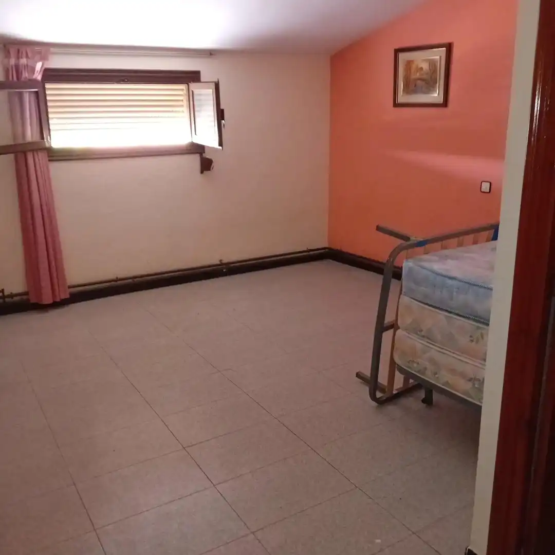 Edificio en venta en Villaconejos con Alarma