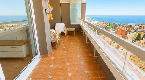 Foto 3 de Apartamento en venta en Torreblanca del Sol, Fuengirola