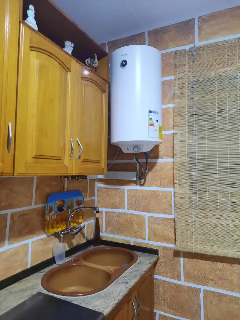Terreni e lotti in vendita a Bailén, imagen 28