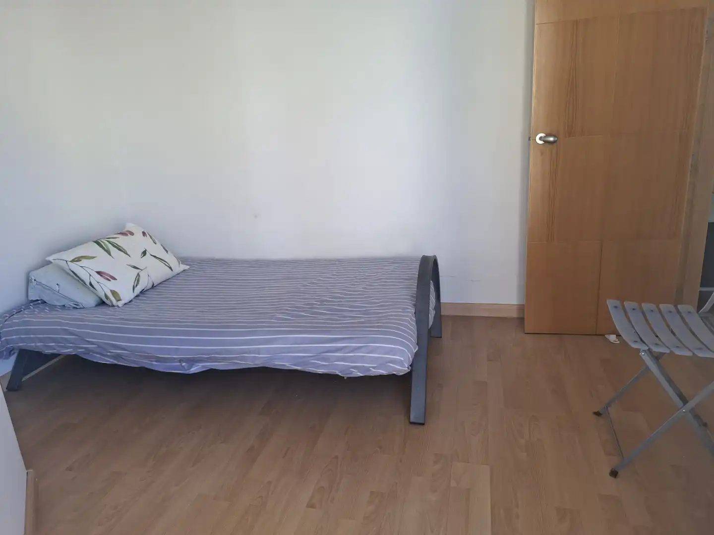 Flat with pool for sale in Torrenueva Costa, imagen 21