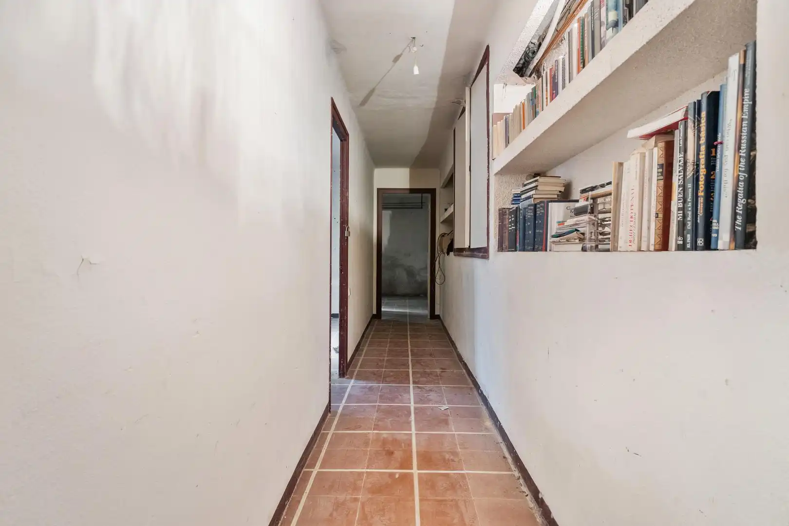 Casa o chalet en venta en La Palma de Cervelló