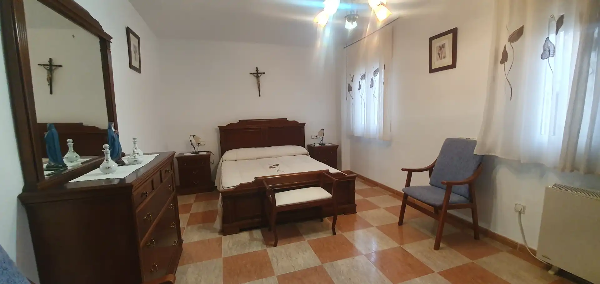 Maison à vendre à Calle Nueva 14, imagen 6