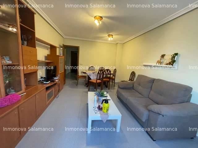 Piso en Alquiler en La Platina- Hospital - Campus