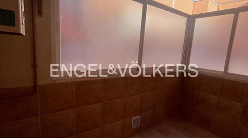 Photo 4 of Apartment to rent in Los Arroyos, San Sebastián de los Reyes