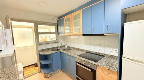 Photo 5 of Flat for sale in Albors, Valencia