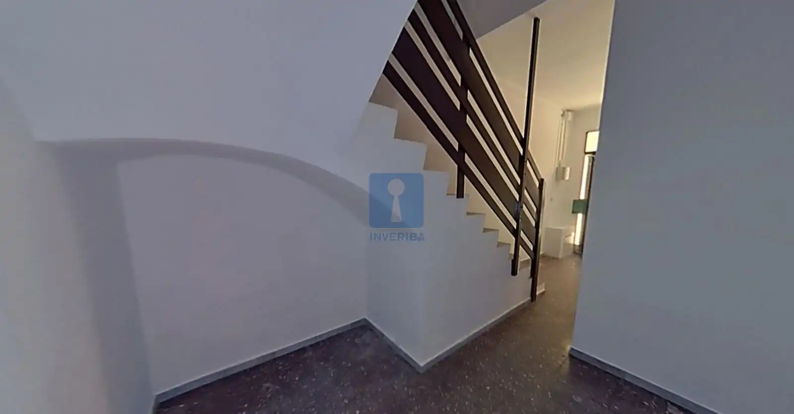 Reihenhaus zum Verkauf in Jota, imagen 5
