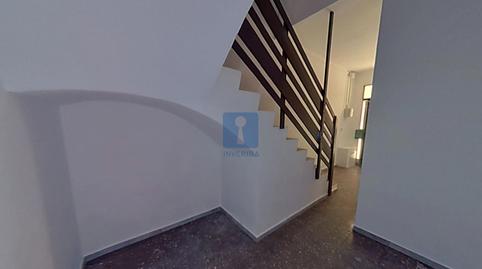 Foto 5 de Casa adosada en venda a Jota, Vilapicina i la Torre Llobeta, Barcelona