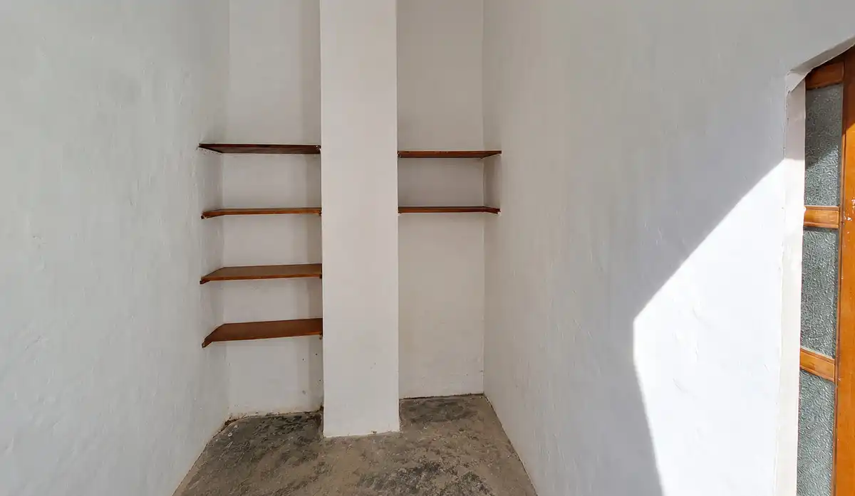 Houses for sale in Cullera  with Air Conditioner, Heating and Private garden