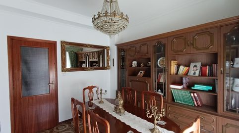 Foto 5 de Finca rústica en venta en Zalamea de la Serena, Badajoz