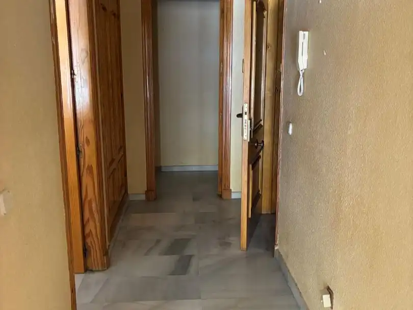 Apartamento en venta en Estepona con Terraza