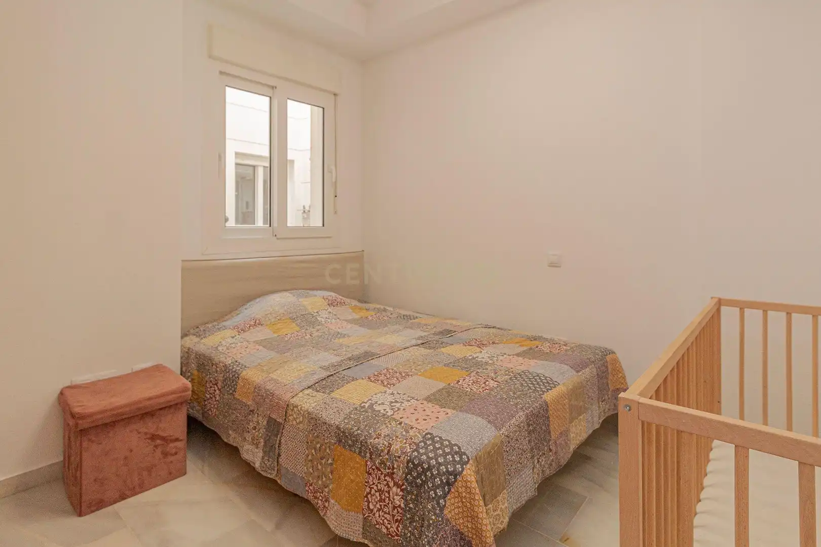 Apartamento en venta en AV MASNOU 20 RES. BAHIA DE CALPECALP (ALICANTE), Zona Pueblo