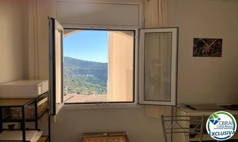 Appartement compact avec terrasse à vendre à Almadrava - Canyelles - Puig-Rom, imagen 29