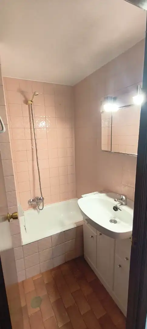 Flat with lift for sale in Calle de Fray Luis Amigó 2, imagen 14