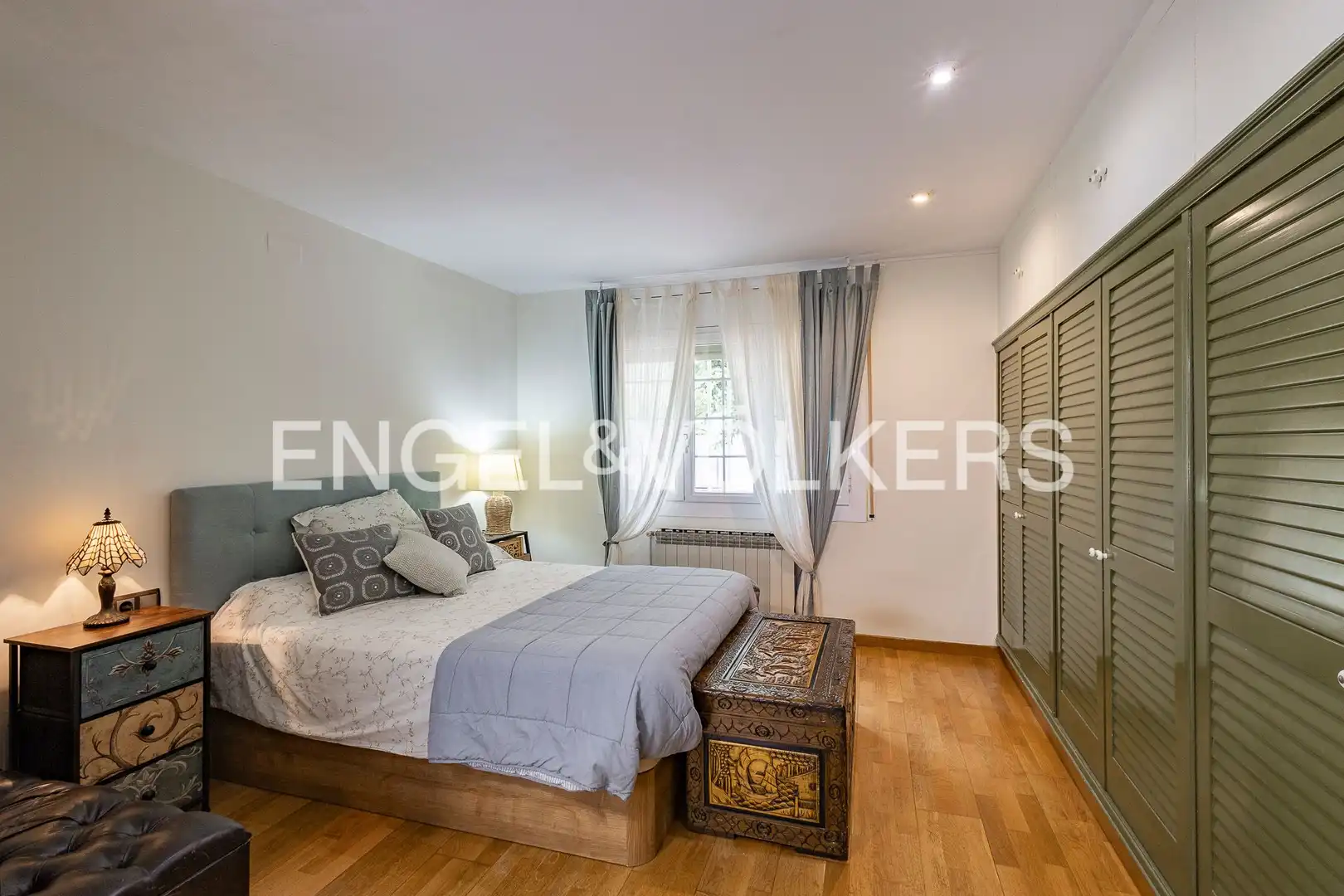Casa con piscina en venta en Pallejà, imagen 19