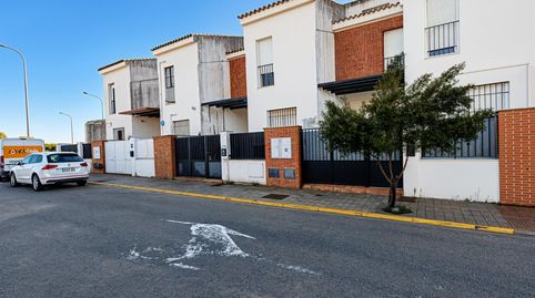 Photo 2 of Detached homes for sale in Consolación, Utrera