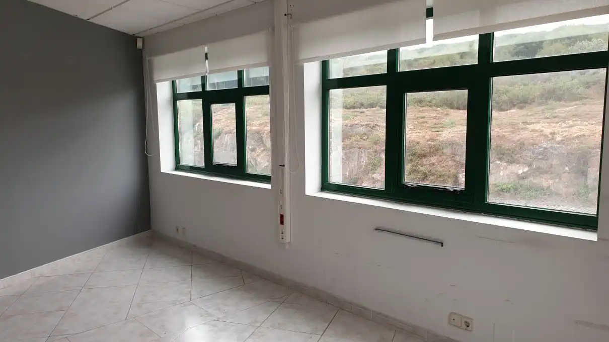 Ufficio con ascensore in affitto a Polígono Pocomaco, imagen 15