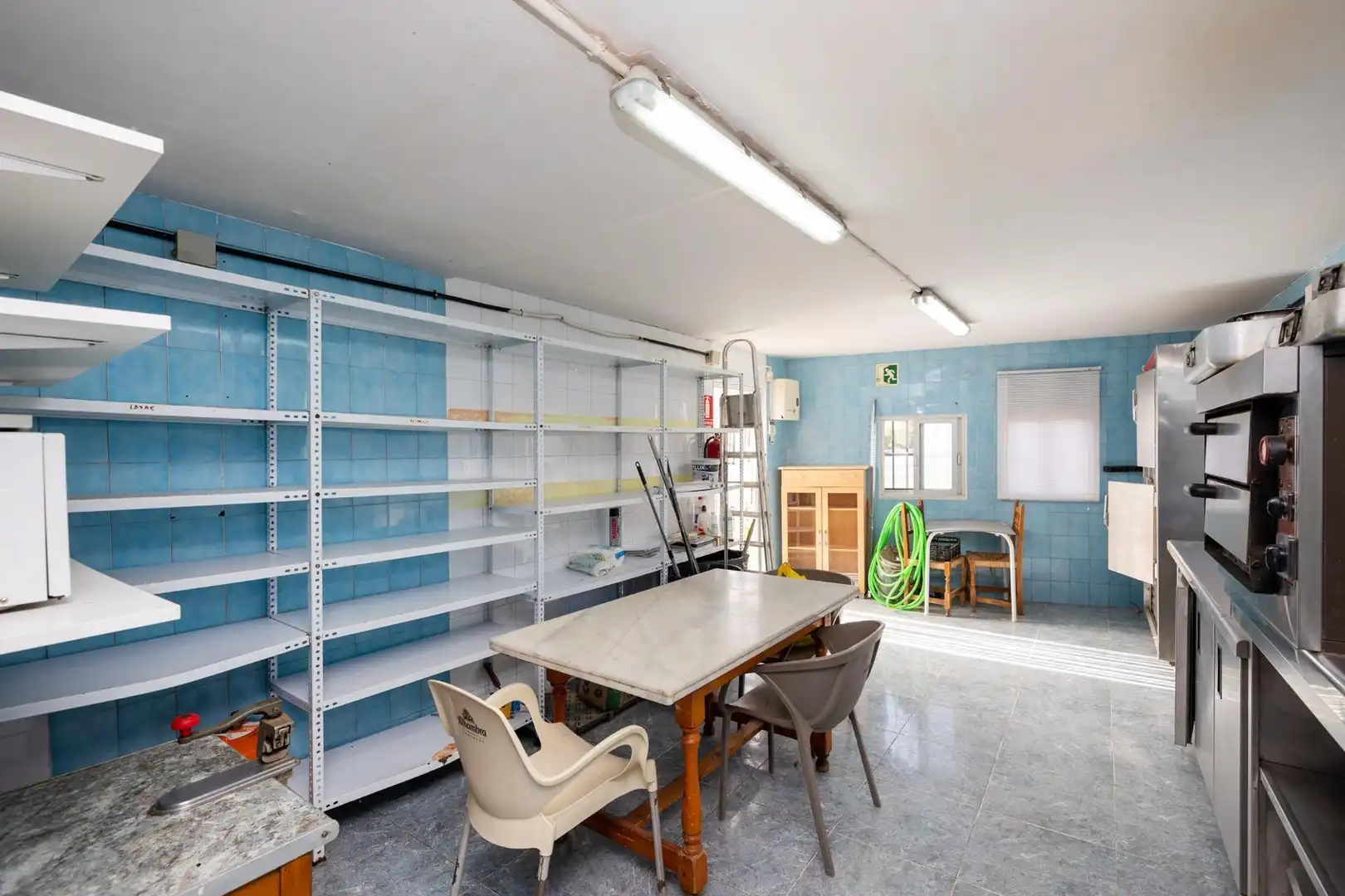 House with garden for sale in Ronda, imagen 87