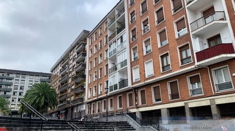 Photo 2 of Flat for sale in Calle Karmelo, Santutxu - Basarrate, Bilbao