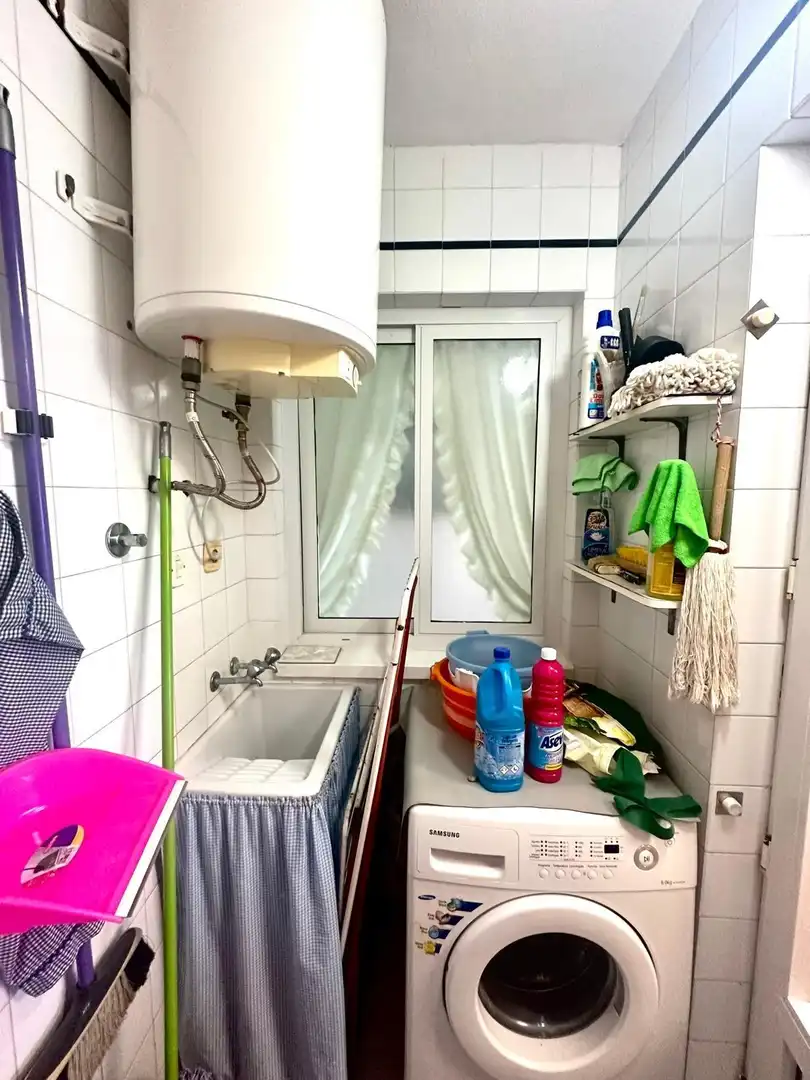 Apartament en venda a Playa de los Locos, imagen 15