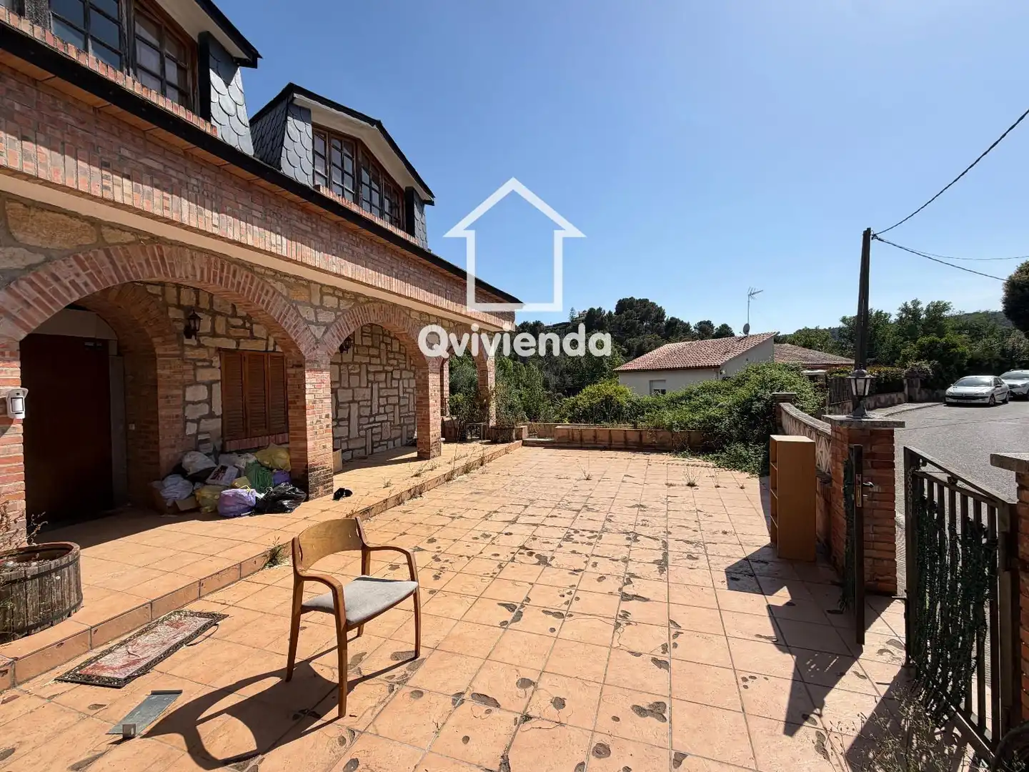 Villa zum Verkauf in Can Ribas, imagen 9