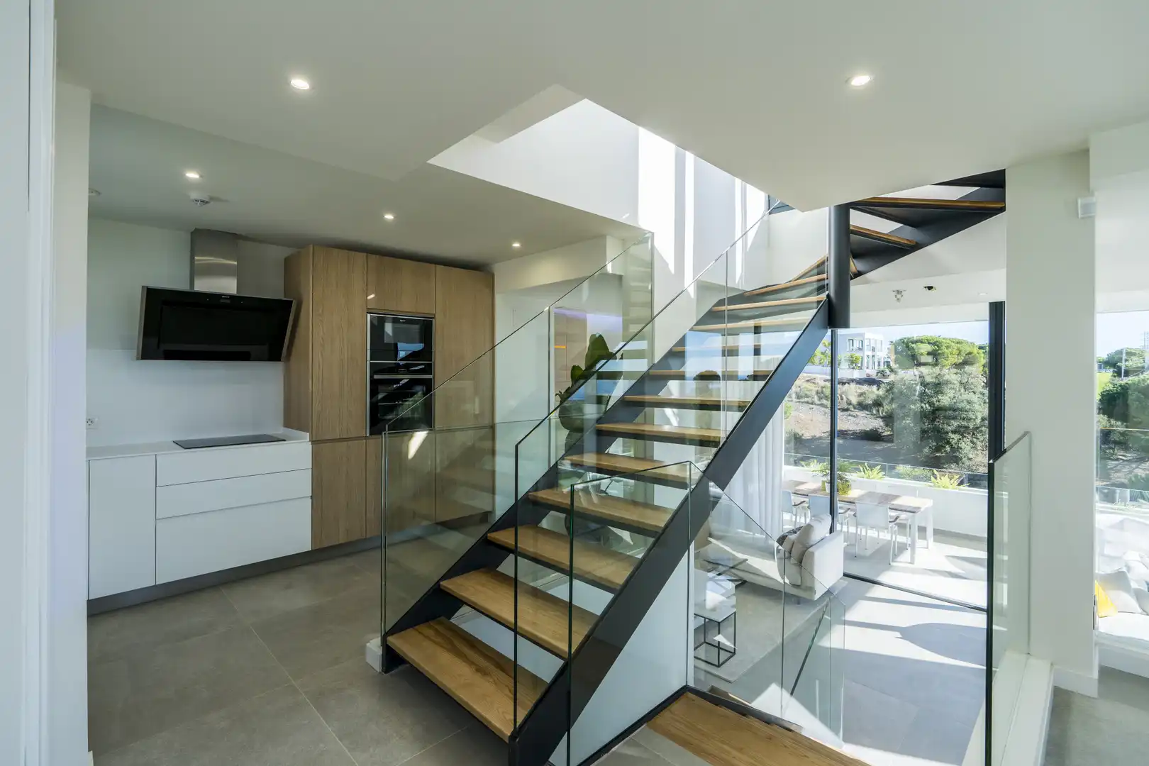 House with pool for sale in Marbella Centro, imagen 5