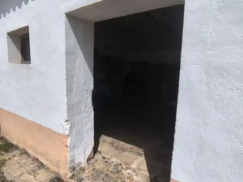 Pis en venda en Olivenza