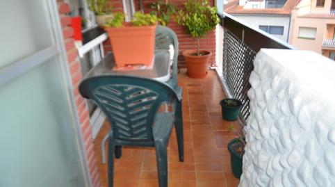 Foto 3 de Piso en venta en Sant Celoni, Barcelona