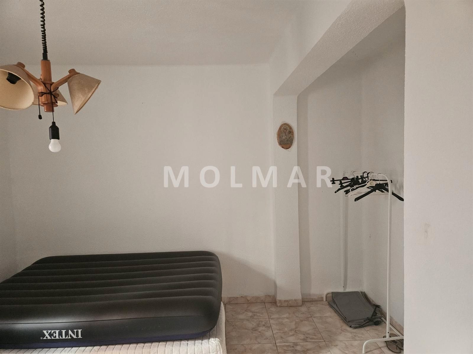 Flat for sale in Burriana / Borriana